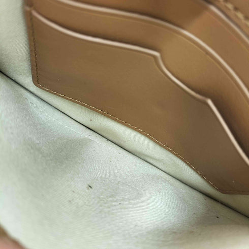 スリーワンフィリップリム 3.1 phillip lim セカンドバッグ ハドソン レディース O/S