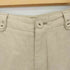 ゲンテン genten リネン100 ワイドパンツ レディース JPN:38