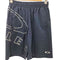 オークリー OAKLEY 23SS Enhance Knit Heather Shorts エンハンス ニット ヘザー ショーツ メンズ JPN:S