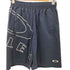 オークリー OAKLEY 23SS Enhance Knit Heather Shorts エンハンス ニット ヘザー ショーツ メンズ JPN:S
