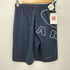 オークリー OAKLEY 23SS Enhance Knit Heather Shorts エンハンス ニット ヘザー ショーツ メンズ JPN:S