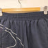 オークリー OAKLEY 23SS Enhance Knit Heather Shorts エンハンス ニット ヘザー ショーツ メンズ JPN:S