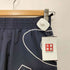 オークリー OAKLEY 23SS Enhance Knit Heather Shorts エンハンス ニット ヘザー ショーツ メンズ JPN:S