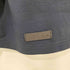 オークリー OAKLEY 23SS Enhance Knit Heather Shorts エンハンス ニット ヘザー ショーツ メンズ JPN:S