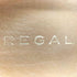 リーガル REGAL シンプル コート スニーカー レディース JPN:24