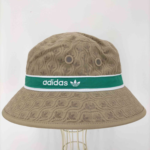 アディダスオリジナルス adidas Originals オリジナルス バケットハット メンズ