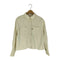 リーバイス Levis ZOEY ショート丈 シャツ レディース JPN:XS