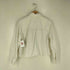 リーバイス Levis ZOEY ショート丈 シャツ レディース JPN:XS