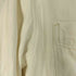 リーバイス Levis ZOEY ショート丈 シャツ レディース JPN:XS