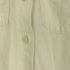 リーバイス Levis ZOEY ショート丈 シャツ レディース JPN:XS