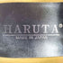 ハルタ HARUTA コインローファ メンズ JPN:27