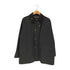 フレイアイディー FRAY I.D 24SS 別注 ミドルレングスジャケット レディース JPN:36