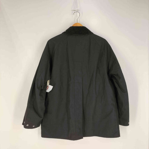 フレイアイディー FRAY I.D 24SS 別注 ミドルレングスジャケット レディース JPN:36