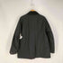 フレイアイディー FRAY I.D 24SS 別注 ミドルレングスジャケット レディース JPN:36