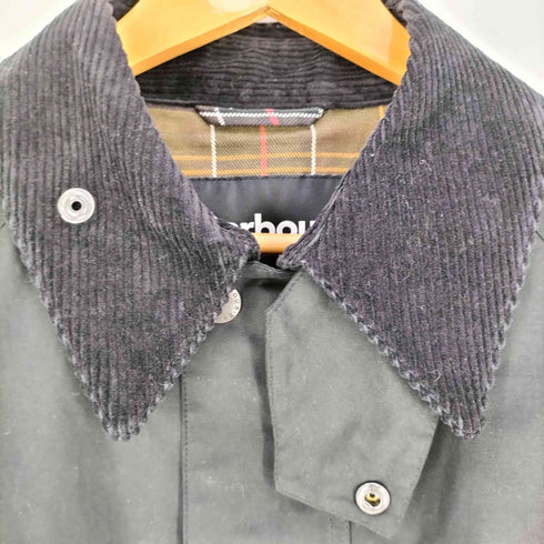 フレイアイディー FRAY I.D 24SS 別注 ミドルレングスジャケット レディース JPN:36