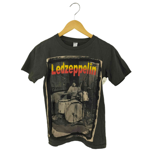 アーティストプリントTシャツ メンズ S