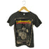 アーティストプリントTシャツ メンズ S