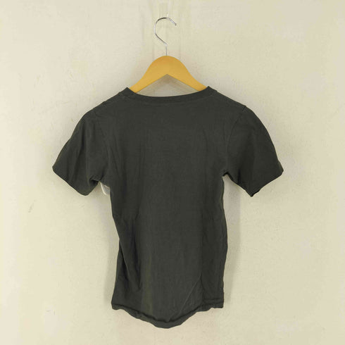 アーティストプリントTシャツ メンズ S