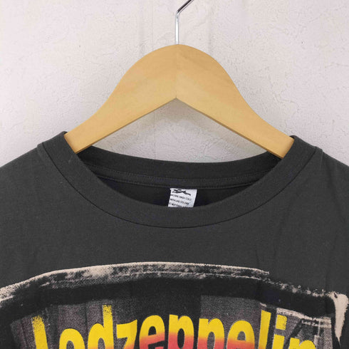 アーティストプリントTシャツ メンズ S