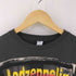 アーティストプリントTシャツ メンズ S