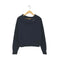 GROVE BLAIRE SHOULDER KNIT import レディース F