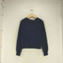 GROVE BLAIRE SHOULDER KNIT import レディース F