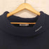 GROVE BLAIRE SHOULDER KNIT import レディース F
