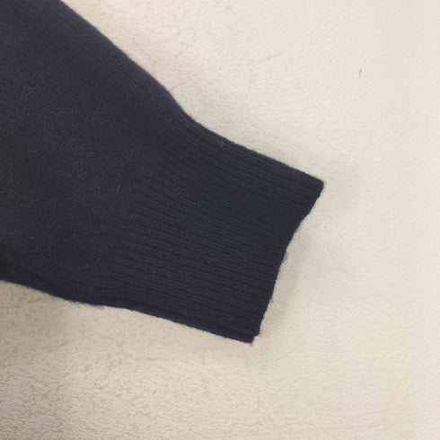 GROVE BLAIRE SHOULDER KNIT import レディース F