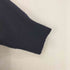GROVE BLAIRE SHOULDER KNIT import レディース F