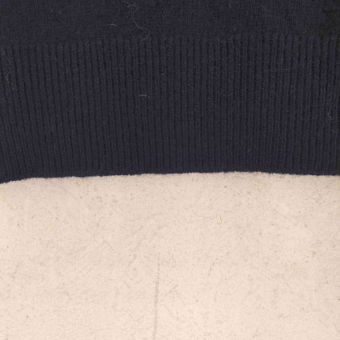 GROVE BLAIRE SHOULDER KNIT import レディース F