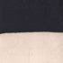 GROVE BLAIRE SHOULDER KNIT import レディース F