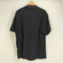 アメリカンアパレル AMERICAN APPAREL フロントプリント S/S Tシャツ メンズ import:XL