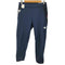 デサント descente ウォームスウェットロングパンツ メンズ JPN:M