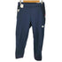 デサント descente ウォームスウェットロングパンツ メンズ JPN:M