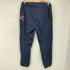 デサント descente ウォームスウェットロングパンツ メンズ JPN:M