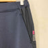 デサント descente ウォームスウェットロングパンツ メンズ JPN:M