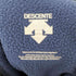 デサント descente ウォームスウェットロングパンツ メンズ JPN:M