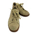 プーマ PUMA Smash V2 SS Wide Toasted Almond メンズ JPN:26.5