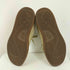 プーマ PUMA Smash V2 SS Wide Toasted Almond メンズ JPN:26.5