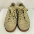 プーマ PUMA Smash V2 SS Wide Toasted Almond メンズ JPN:26.5