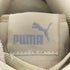 プーマ PUMA Smash V2 SS Wide Toasted Almond メンズ JPN:26.5