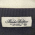 ブルックスブラザーズ BROOKS BROTHERS ワンポイントロゴ刺繍 スウェット メンズ M