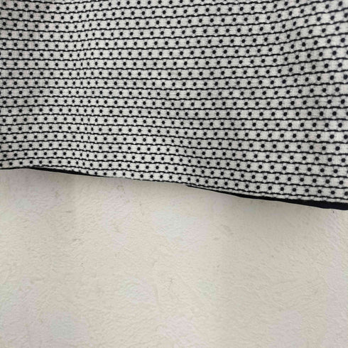 リエルリシェ RIELLE RICHE Geometric Camisole One-Piece レディース
