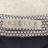 リエルリシェ RIELLE RICHE Geometric Camisole One-Piece レディース