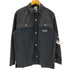アディダスオリジナルス adidas Originals R.Y.V. ツイル シャツ ジャケット メンズ JPN:M