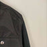 アディダスオリジナルス adidas Originals R.Y.V. ツイル シャツ ジャケット メンズ JPN:M