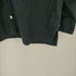 アディダスオリジナルス adidas Originals R.Y.V. ツイル シャツ ジャケット メンズ JPN:M