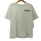 パリサンジェルマン PARIS SAINT GERMAIN 22SS ステッカー ロゴプリント Tシャツ メンズ JPN:S