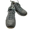 ザノースフェイス THE NORTH FACE Endurus Hike GORE-TEX ファストパック ウルトラ ゴアテックス メンズ