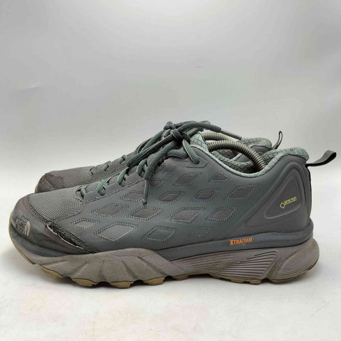 ザノースフェイス THE NORTH FACE Endurus Hike GORE-TEX ファストパック ウルトラ ゴアテックス メンズ